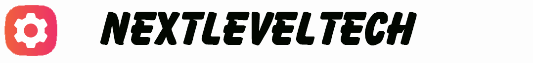 NextleveltechWebTools